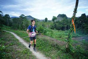 BIB: 
                            <button type="button" onclick="openModal(21793051)" class="btn btn-primary btn-sm float-right btn-popup" data-toggle="modal" data-target=".modal-high-quality">
                        <i class="fas fa-shopping-cart"></i> Add to Cart
                    </button>
                                            <button type="button" onclick="isThisMe(21793051, true)" class="btn btn-success btn-sm float-right btn-popup btn-isme hidden" data-toggle="tooltip" data-placement="bottom" title="นี่คือรูปของคุณใช่ไหม คลิกที่นี่เพื่อเอาเข้าอัลบั้ม">
                        <i class="fas fa-plus"></i> Add to album
                    </button>
                    <button type="button" onclick="isThisMe(21793051, false)" class="btn btn-warning btn-sm float-right btn-popup btn-isnotme hidden">
                        <i class="fas fa-ban"></i> Remove from album
                    </button>